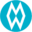 medienwerk-agentur.de icon