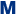 medienzentralen.de icon