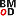 medienzentrumonline.eu icon