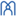 medietilsynet.no icon