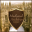 medievalarchives.com icon