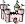 medievalbookworm.com icon