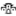 medievalesartesanos.com icon