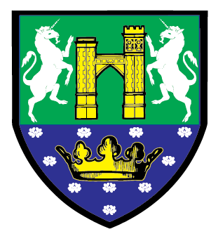 medievalfair.org icon