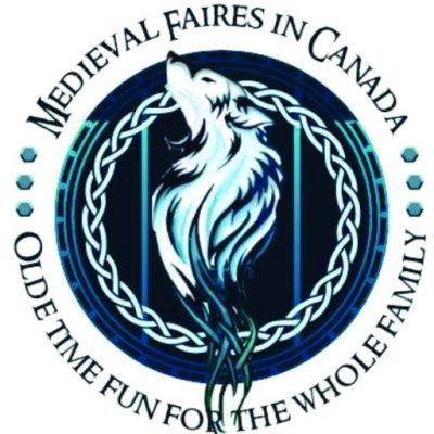 medievalfairescanada.com icon