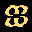 medievalweb.com icon
