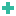 mediexpert.cz icon