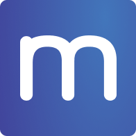 medifab.com icon