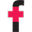 medifashion.ro icon