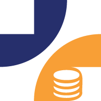 medifee.com logo