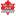 medifitnessindia.com icon