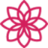 Medi Flower logo