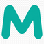 mediflyhealthcare.com icon