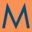medifocus.com icon