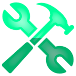 medifooteilat.com icon