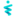 mediformation.com icon