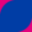 medigel.de icon