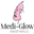 mediglowaesthetics.co.bw logo