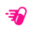 medigoapp.com logo