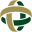 medigold-health.com icon