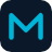 Medigram logo