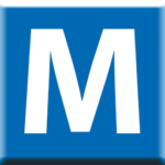 medigreif-ug.de icon