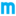 medihealth.net icon