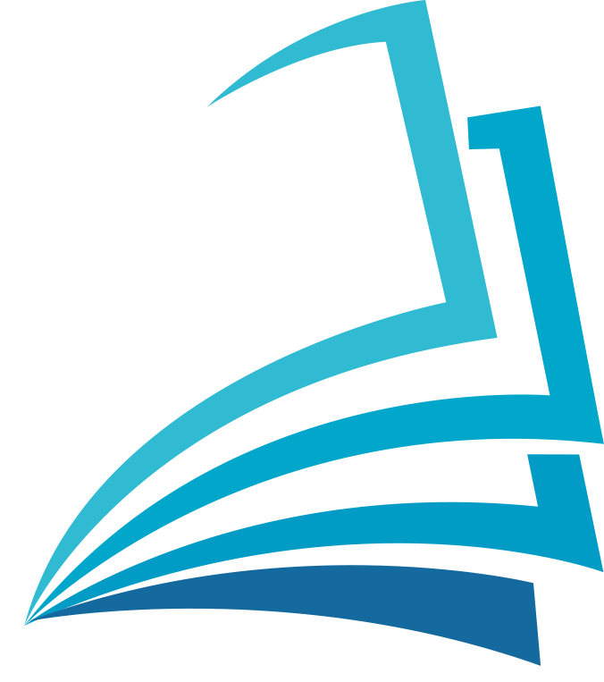 medihealthacademy.com icon