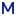 Mediheal logo