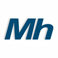 medihost.ru logo