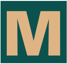 mediihealth.com icon