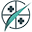medijump.com icon
