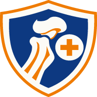 medikalurunleri.com icon