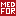 medikforum.ru icon