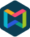 medikit.nl icon
