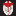 medikoinc.com icon