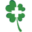 medilandhospital.com.mm logo