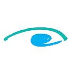 medilensnordic.com icon