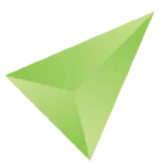 medilifehomecare.com icon