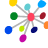 medilink-study.com logo