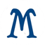 medilonahealthcare.com icon