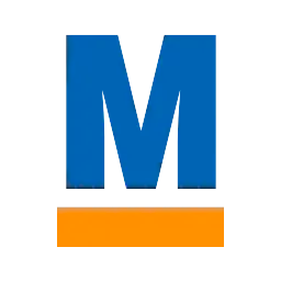 medimagazin.com.tr icon