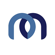 MediMap logo