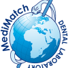 medimatch.co.uk icon