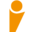 medin-medical.com icon