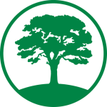 medinacountyparks.com icon