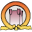 medinafilmfestival.com icon
