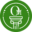 medinalaw.com icon