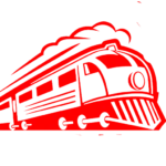 medinarailroadmuseum.org icon