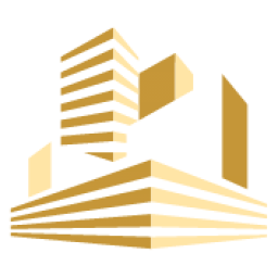 medinarealestate.es icon